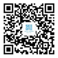 西域天泉（廣東）國(guó)際貿(mào)易有限公司