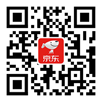 西域天泉（廣東）國(guó)際貿(mào)易有限公司